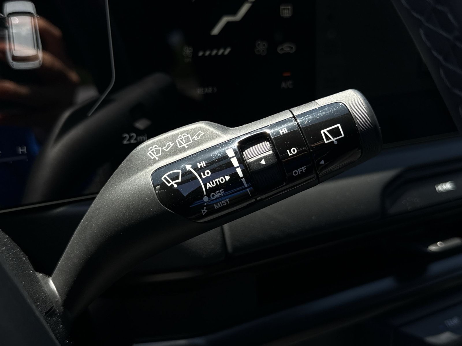New 2027 Kia Telluride SX Prestige X-Line AWD/4WD image 25