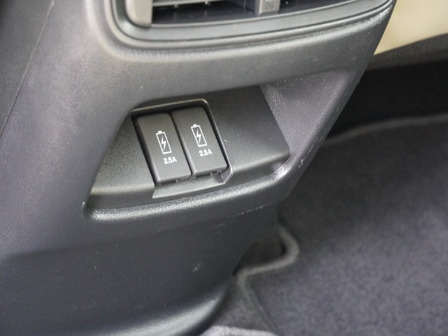 Used 2019 Honda CR-V EX-L image 30