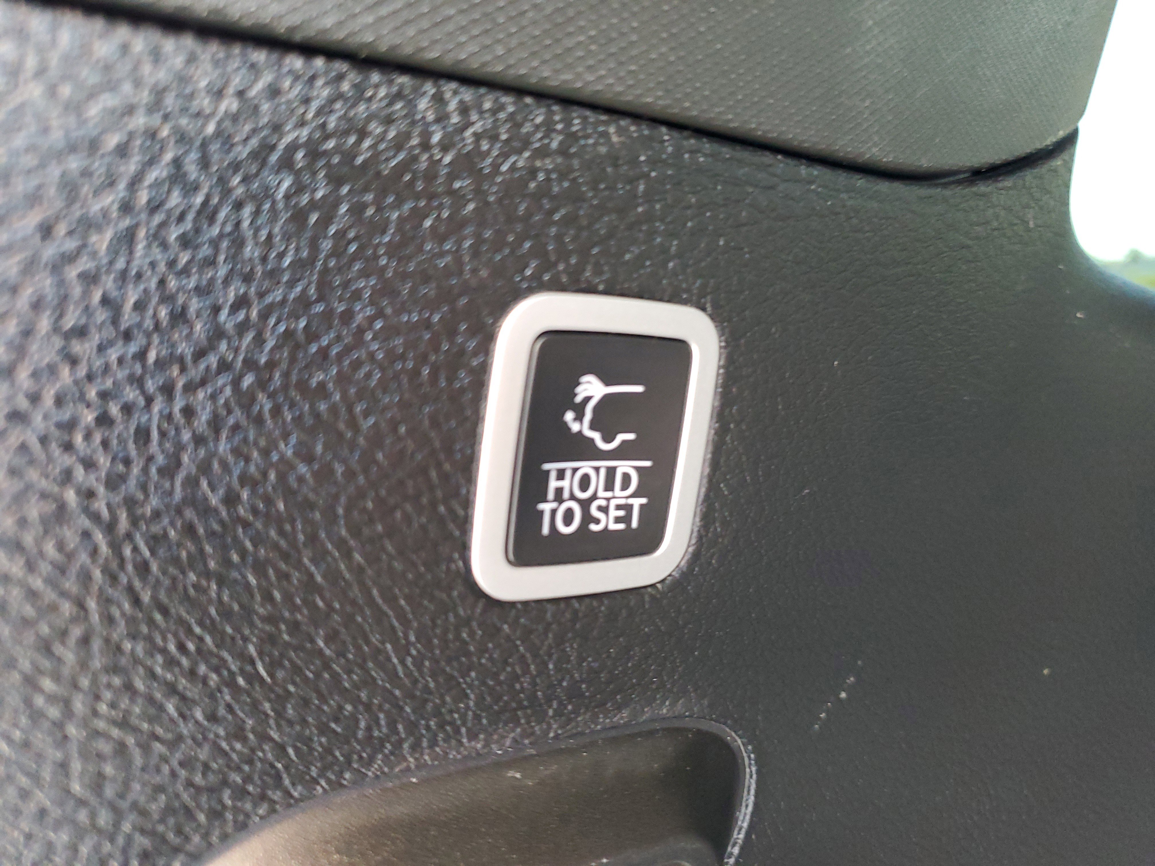 Used 2023 Jeep Wagoneer Series II image 22