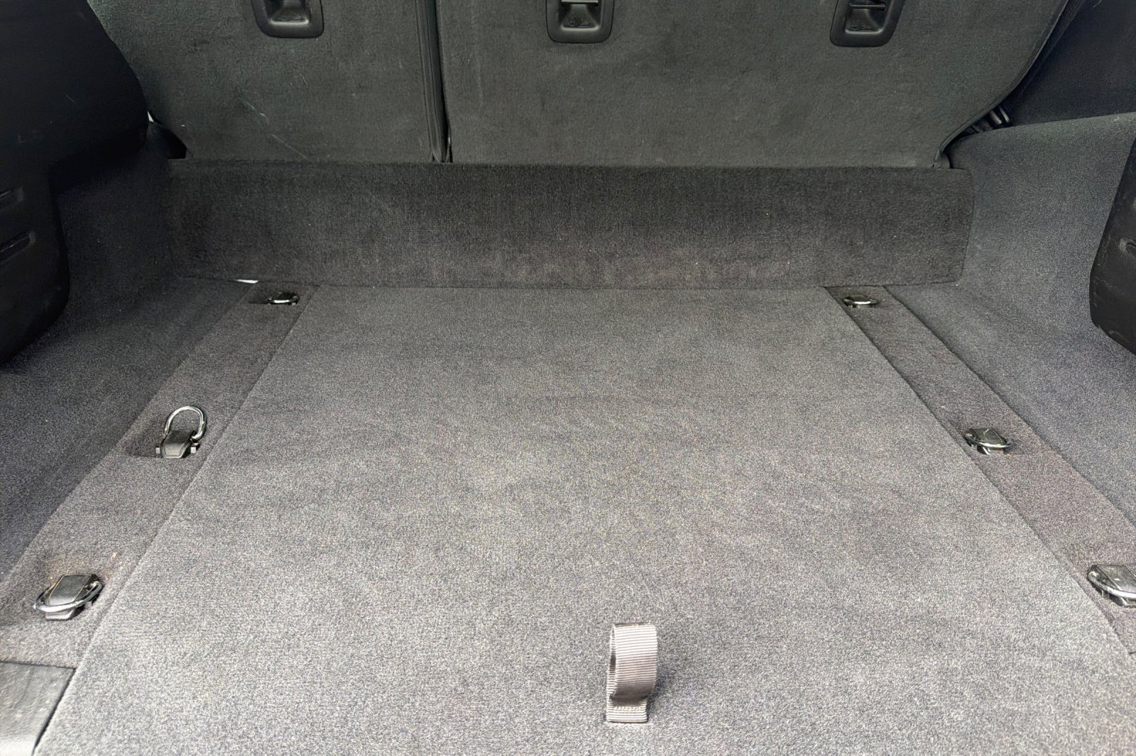 Used 2024 Jeep Wrangler Unlimited Sahara AWD/4WD image 19