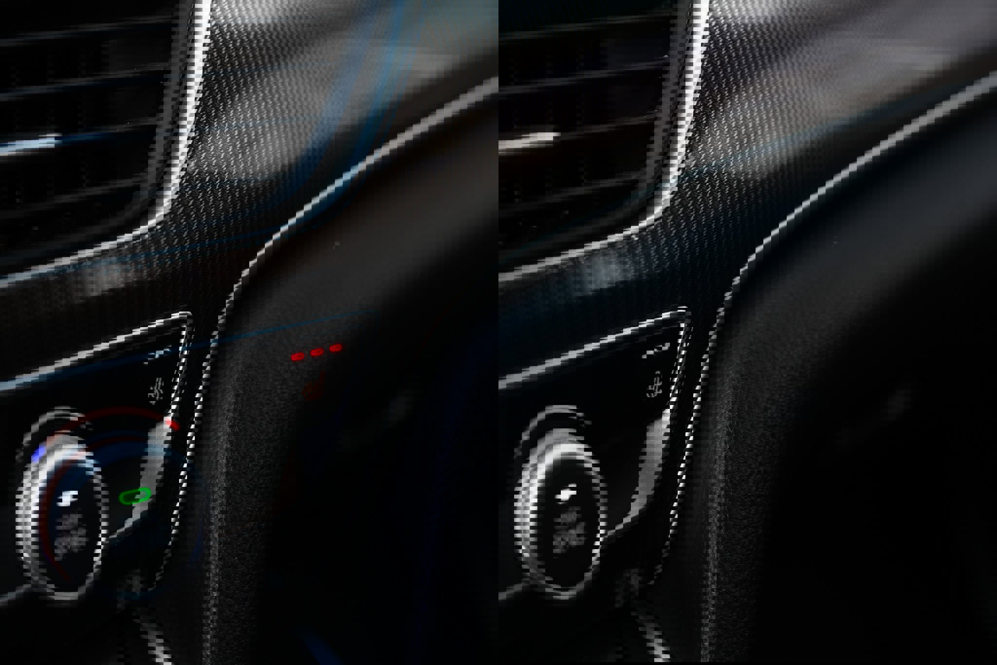 Used 2021 Honda Accord Sport Special Edition image 40