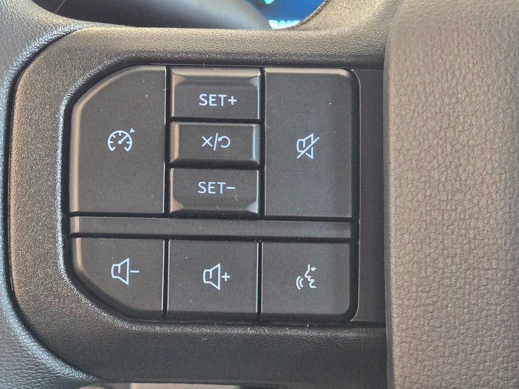 New 2026 Ford F350 XLT w/ XLT Premium Package image 14