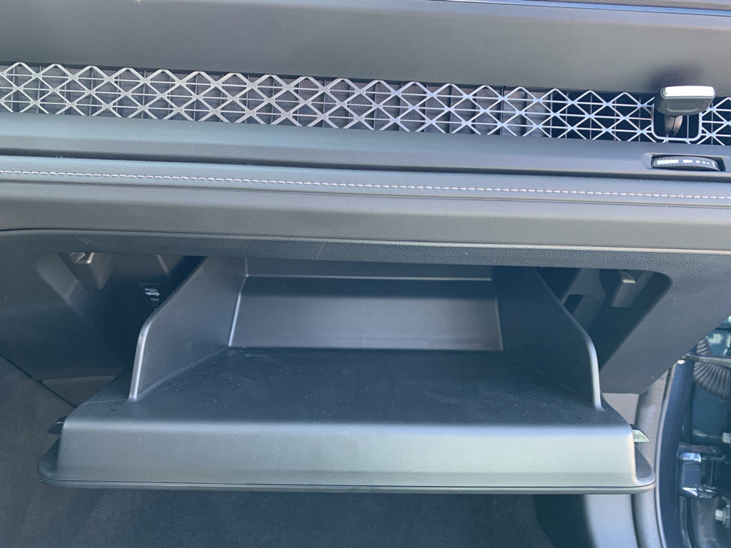 Used 2024 Honda Accord EX image 31