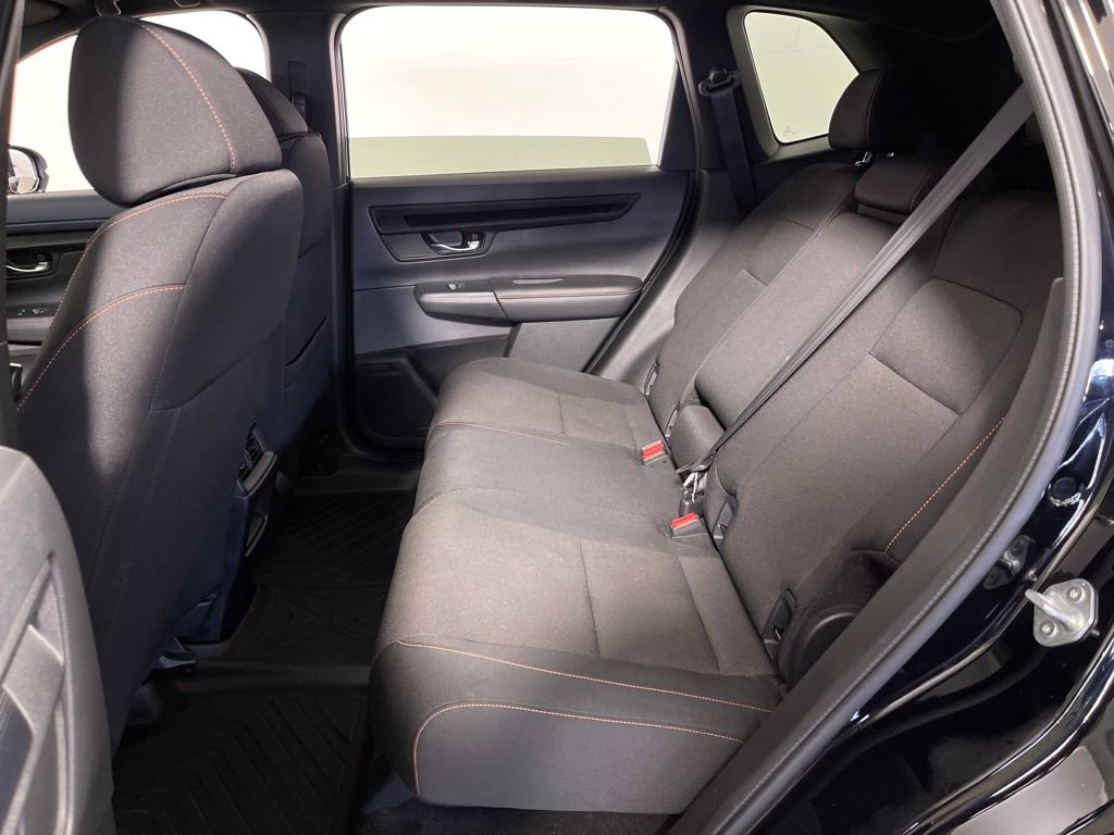 Used 2023 Honda CR-V Sport image 13