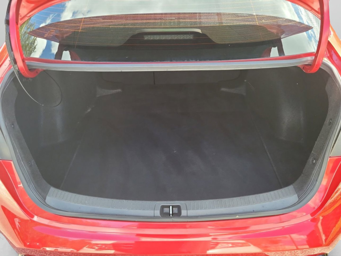 Used 2020 Toyota Corolla SE image 8