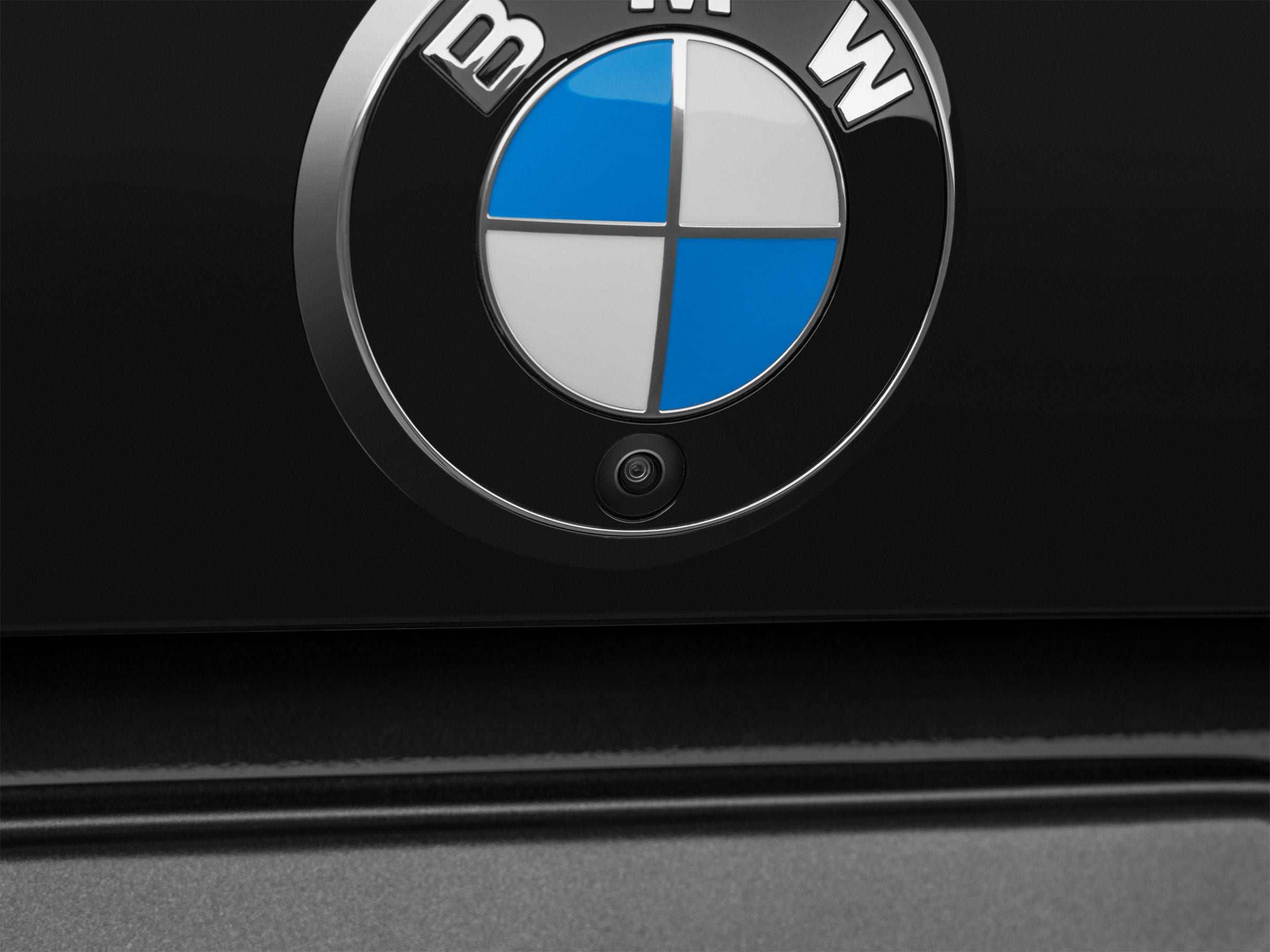 Used 2026 BMW 430i xDrive Coupe w/ Premium Package AWD/4WD image 59