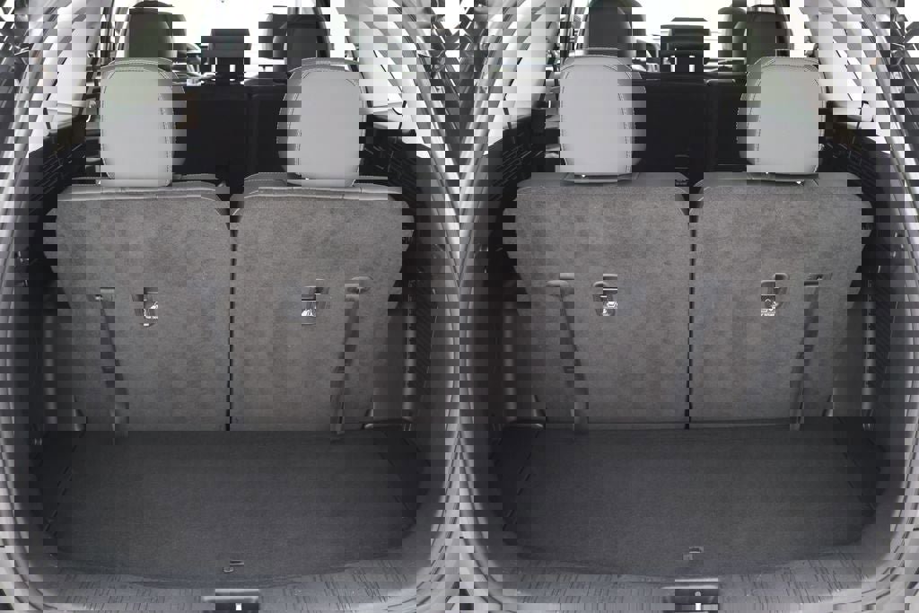 Used 2023 Kia Sorento S image 30