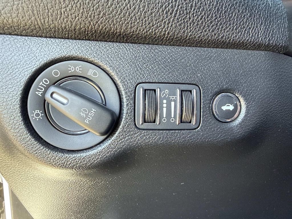 Used 2022 Dodge Challenger GT w/ Blacktop Package image 25