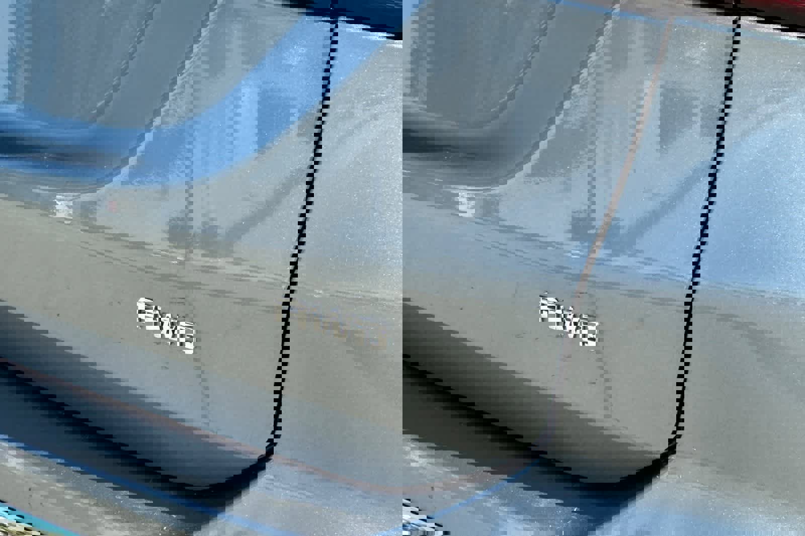 Used 2024 Chevrolet Equinox LT image 16