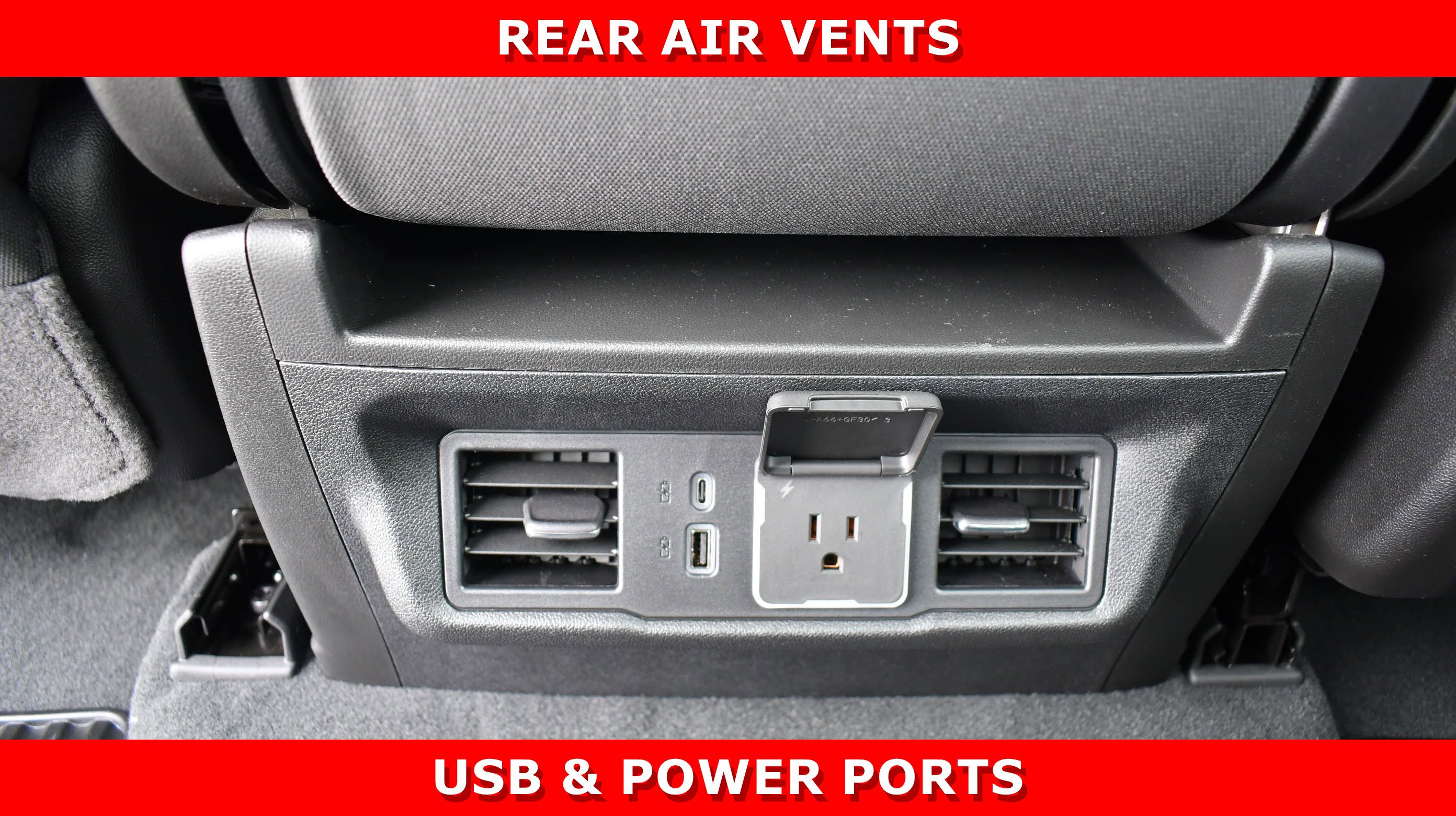 New 2026 GMC Sierra 1500 Elevation image 28