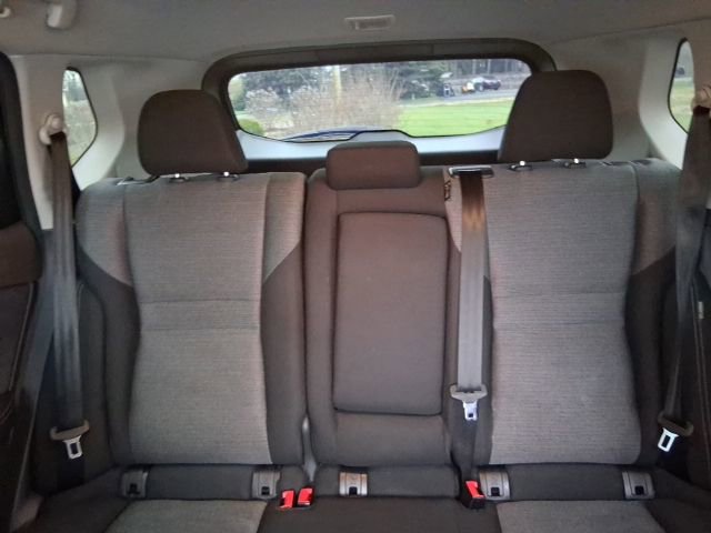 Used 2023 Nissan Rogue SV image 18