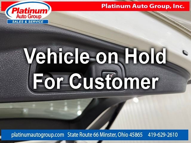 Used 2019 Honda Pilot EX-L image 34