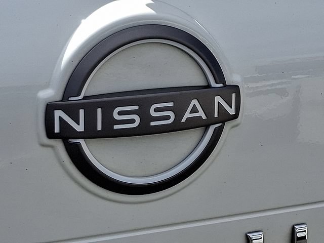 Used 2022 Nissan Rogue SL w/ SL Premium Package AWD/4WD image 29