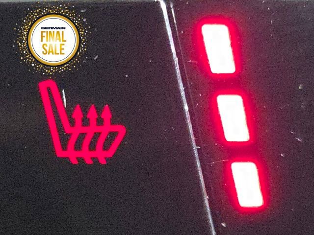 Used 2021 Ford Explorer XLT w/ Equipment Group 202A image 31