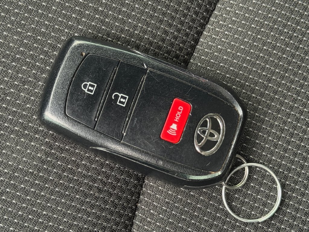 Used 2024 Toyota Corolla GR w/ Performance Package AWD/4WD image 32