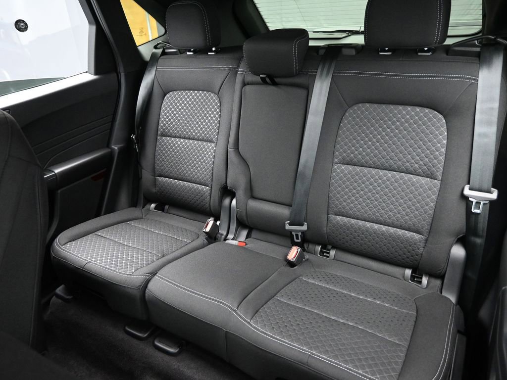 New 2025 Ford Escape Active w/ Tech Pack #1 image 20