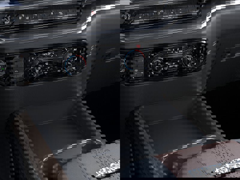 New 2026 Chevrolet Silverado 3500 High Country image 23