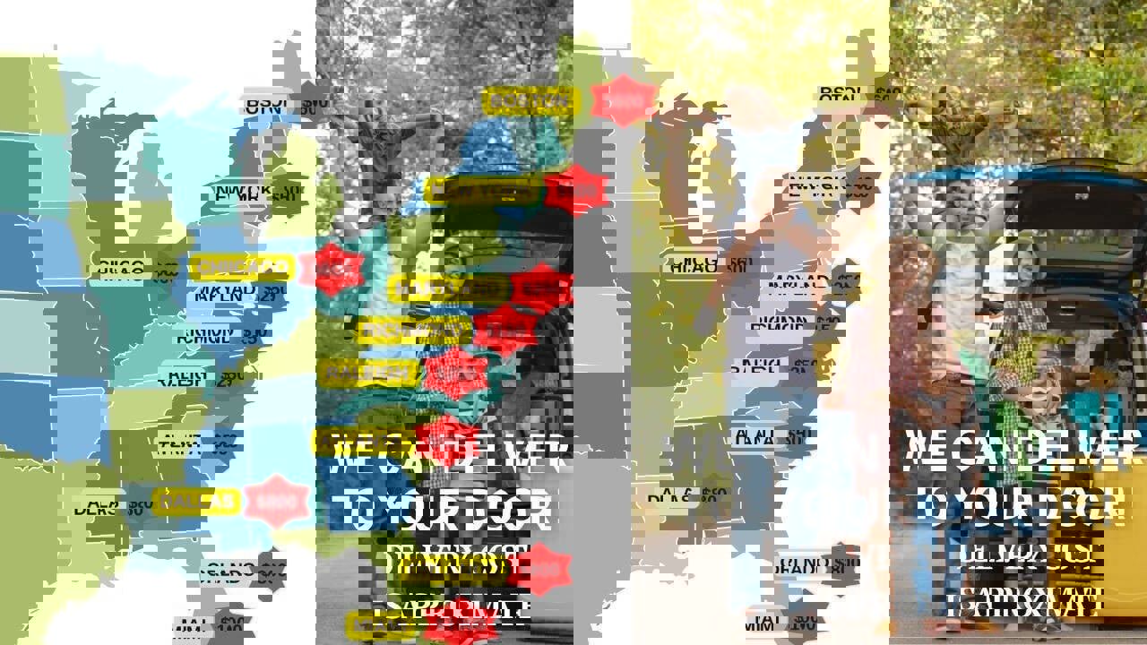 Used 2015 INFINITI Q50 Premium w/ Navigation Package AWD/4WD image 31