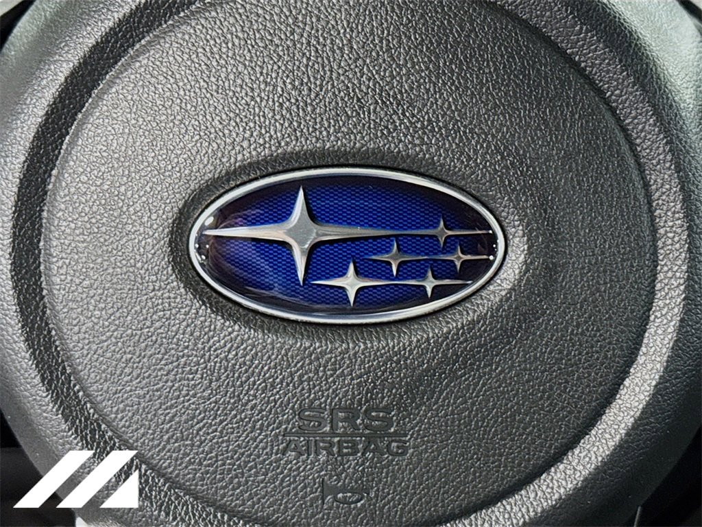 New 2026 Subaru Ascent Premium image 32