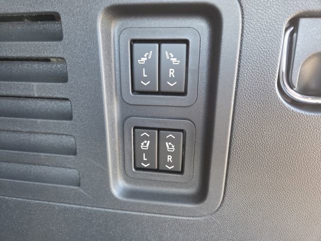 New 2026 Buick Enclave Avenir w/ Super Cruise Package image 19