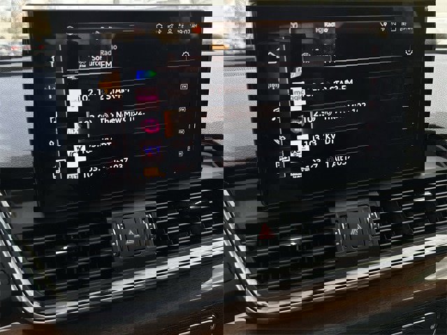 Used 2023 Audi Q5 2.0T Premium Plus w/ Premium Plus Package image 20