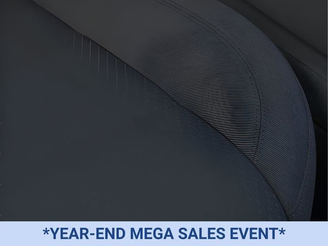 New 2025 Chevrolet Silverado 3500 W/T w/ WT Convenience Package image 21