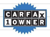 Used 2024 Chrysler Pacifica Touring-L FWD image 15
