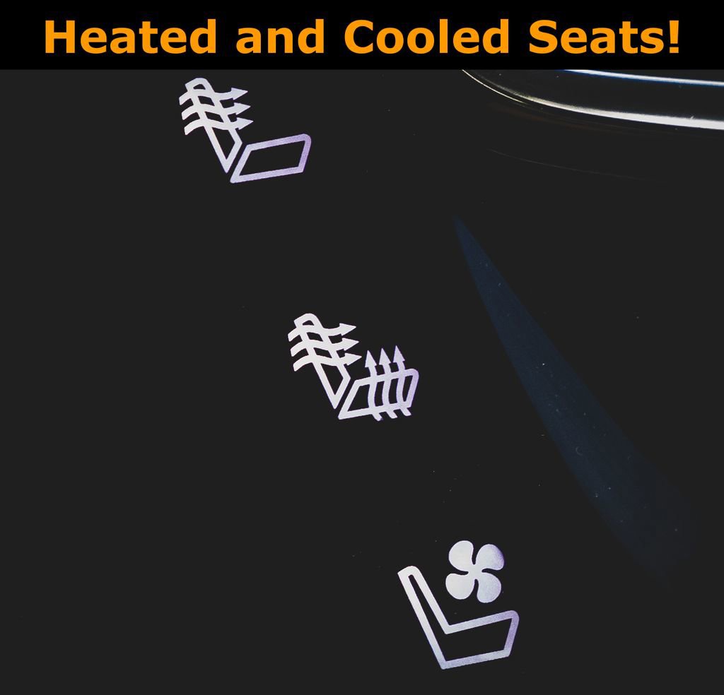 Used 2015 Cadillac Escalade Premium image 6