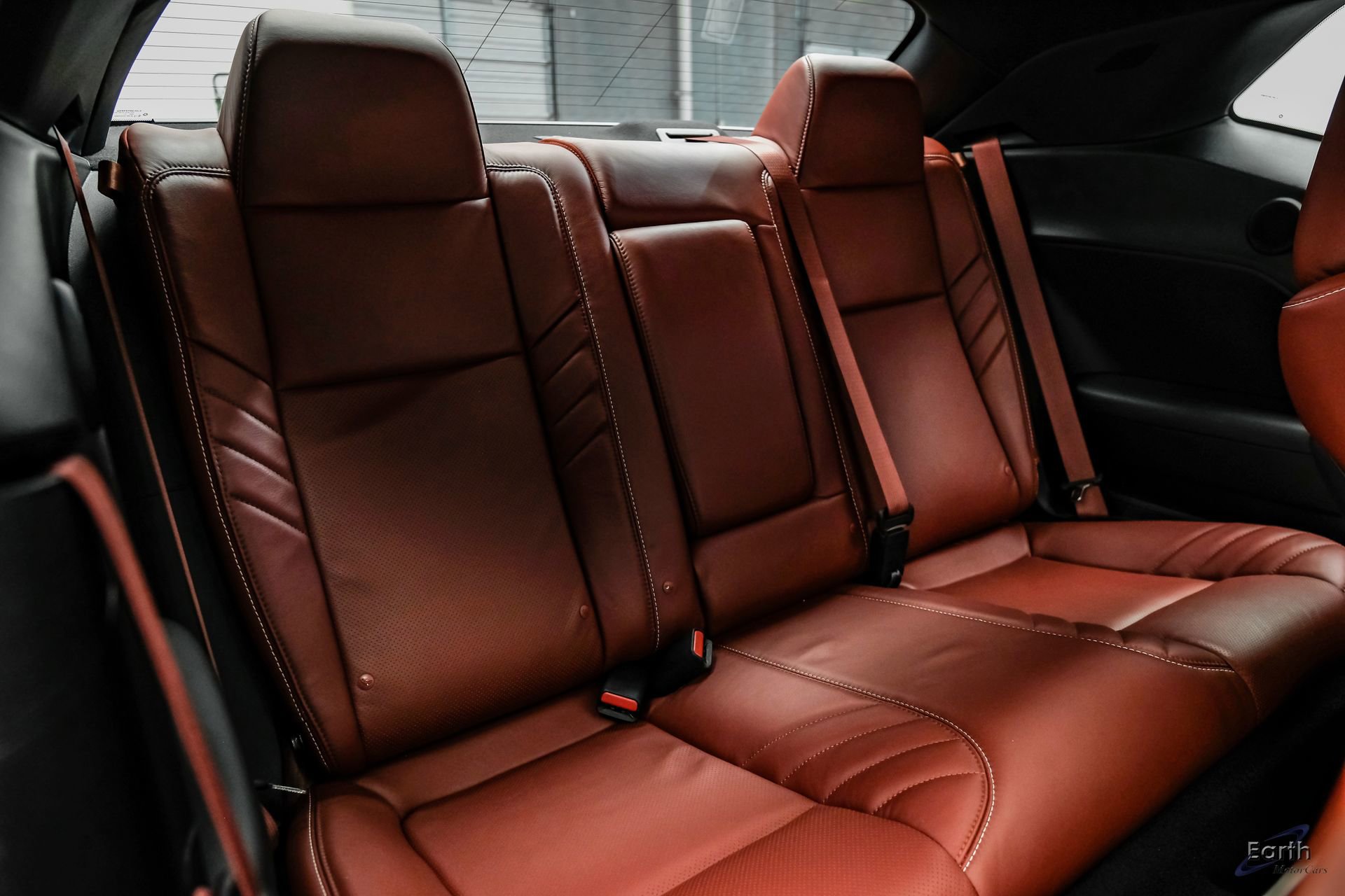 Used 2023 Dodge Challenger SRT Demon 170 RWD image 86