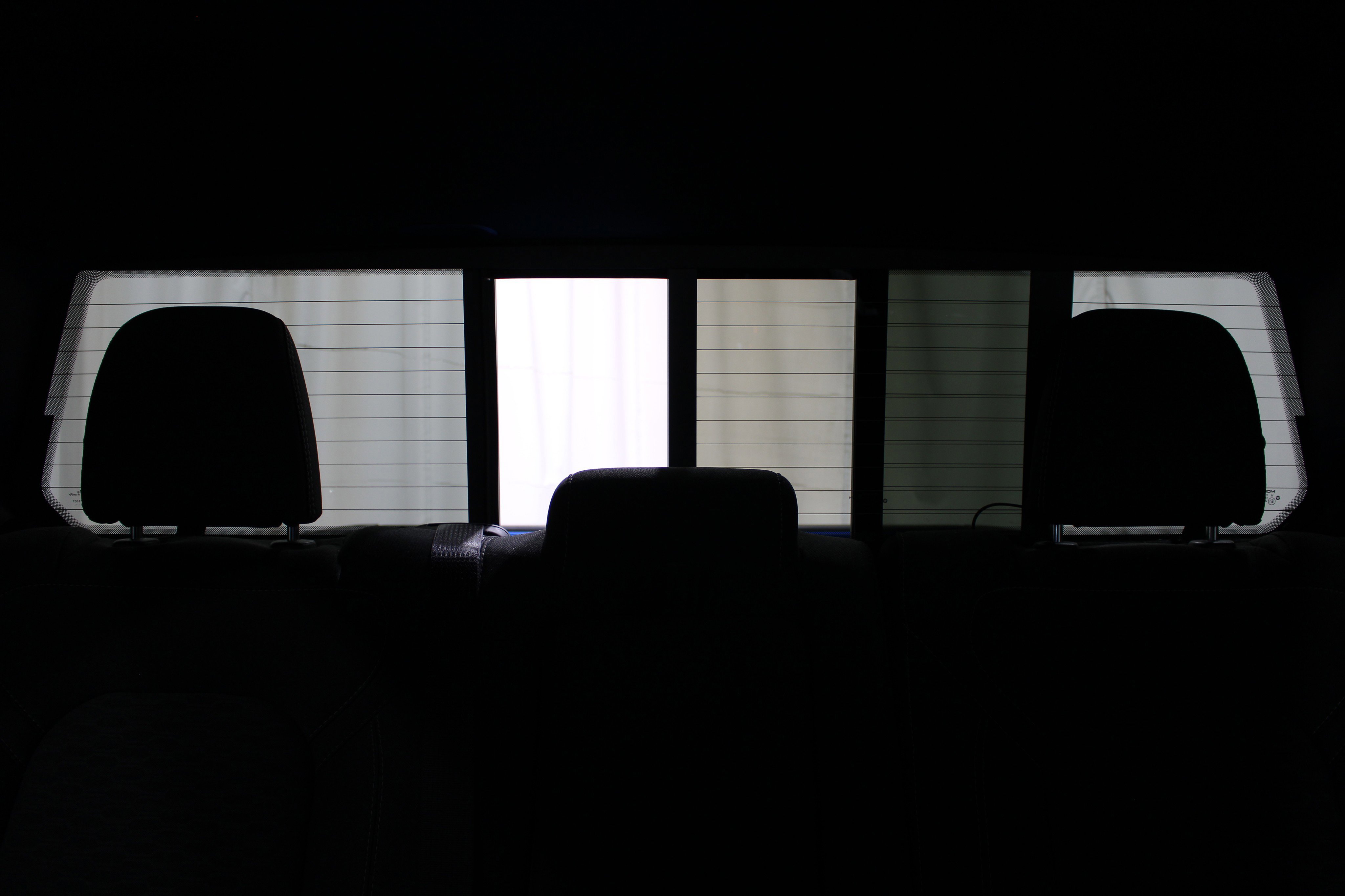 Used 2025 RAM 1500 Big Horn image 19