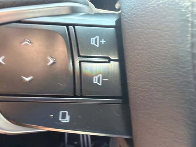 Used 2024 Lexus RX 350 F Sport w/ Convenience Package AWD/4WD image 22