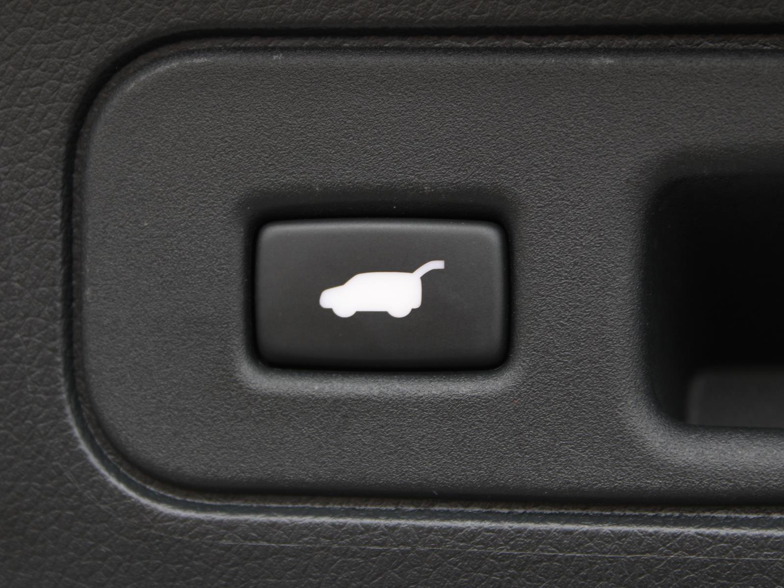 Certified 2023 Honda Passport EX-L image 9