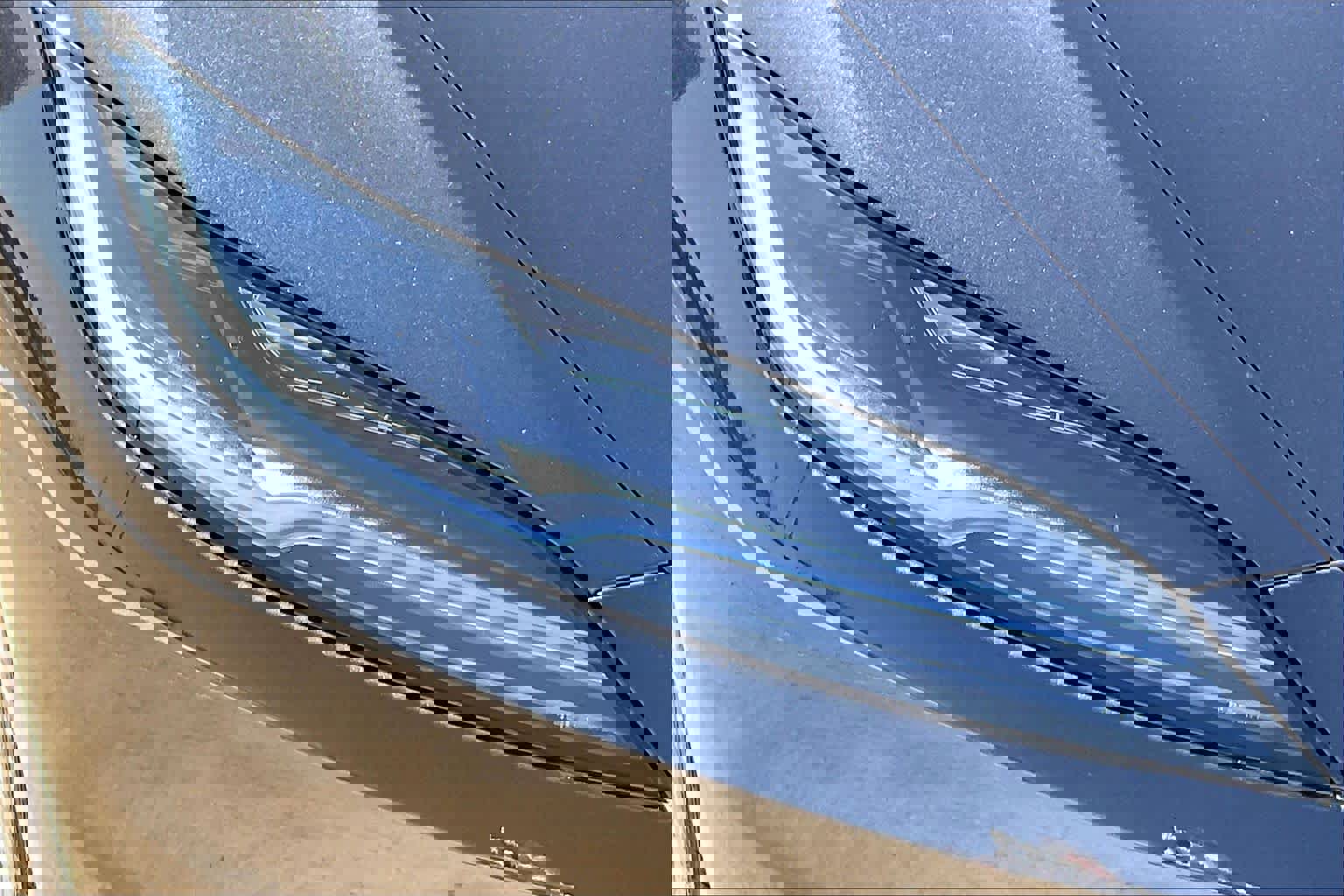 Used 2025 Tesla Model 3 Long Range image 28