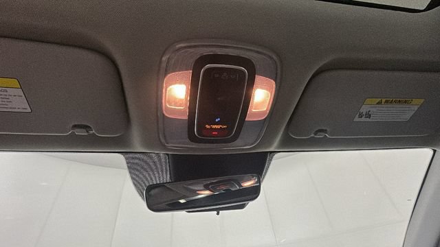 Used 2024 Hyundai Elantra Limited FWD image 26