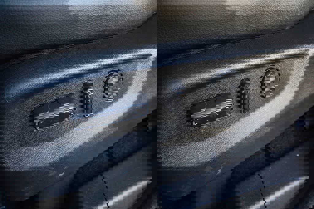 New 2026 Honda Odyssey Elite image 25