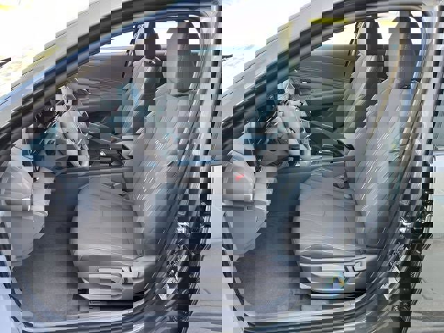 New 2026 Hyundai Elantra Sport image 17