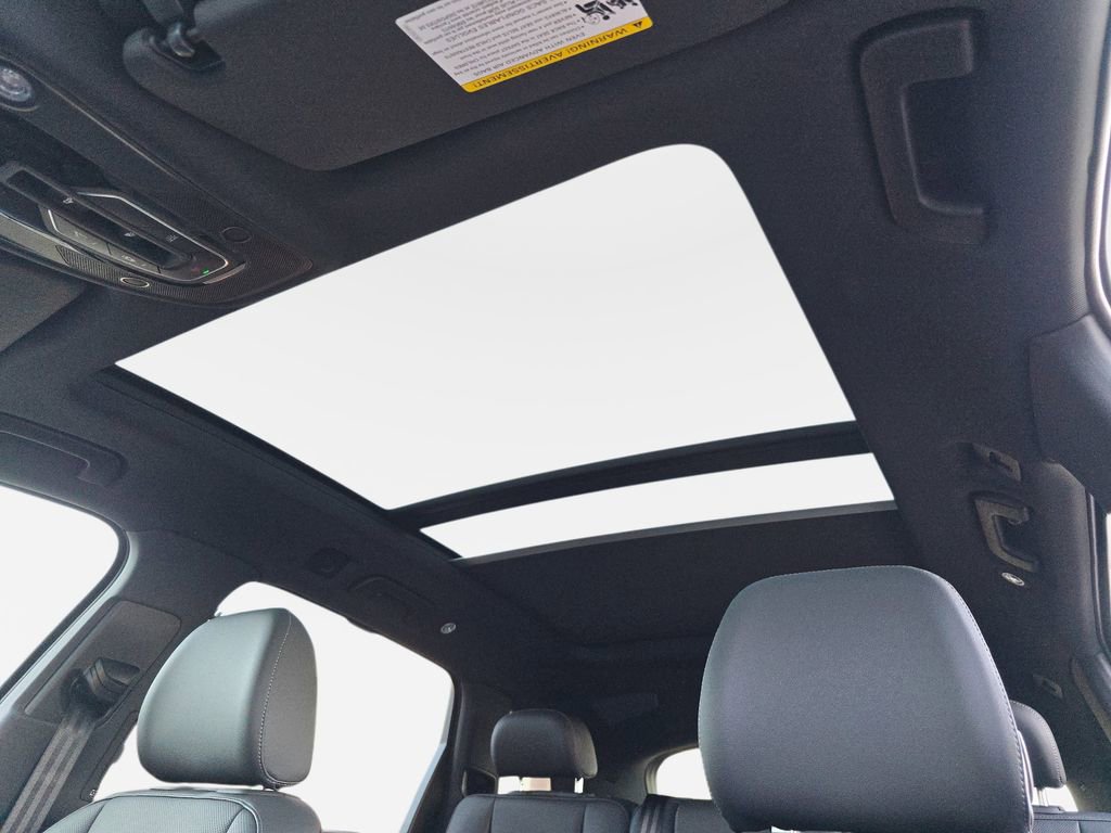 New 2026 Audi Q7 3.0T Premium Plus image 31