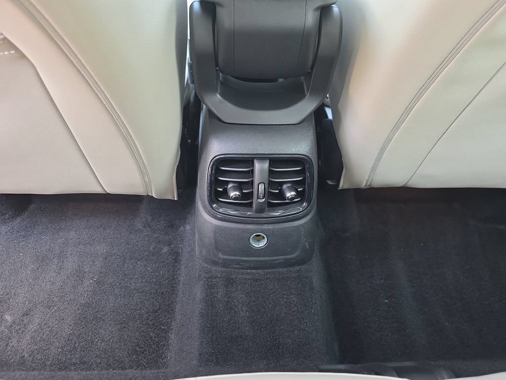 Used 2017 MINI Cooper Countryman S FWD image 33