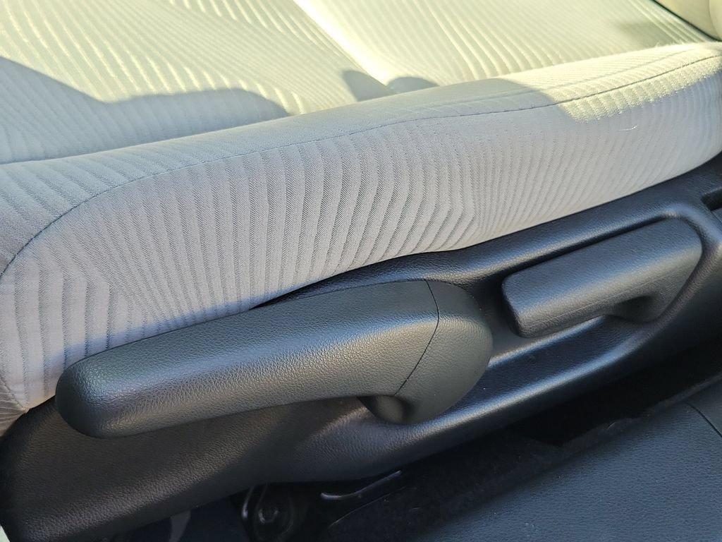 Used 2014 Honda Accord LX image 21
