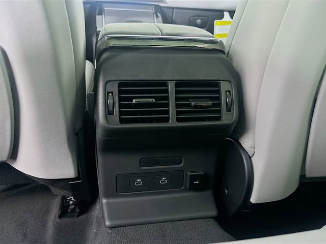 Used 2026 Land Rover Range Rover Velar S image 27
