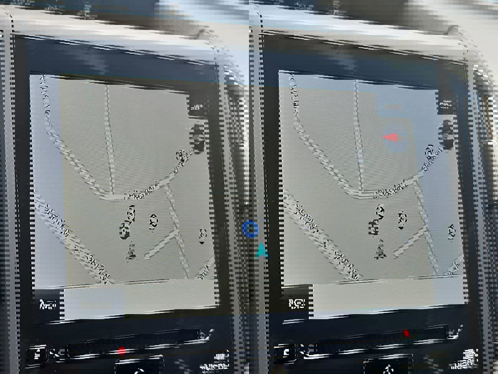 Used 2022 Subaru Crosstrek 2.5i Limited w/ Moonroof Package 2 AWD/4WD image 29