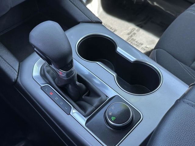 Used 2021 Chevrolet Blazer LT image 7