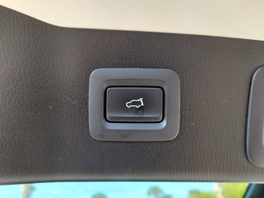 Used 2023 MAZDA CX-5 AWD 2.5 S w/ Preferred Package image 9