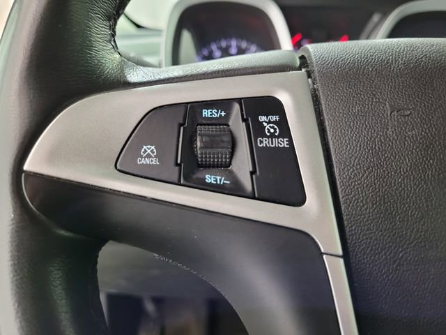 Used 2015 Chevrolet Equinox LT w/ Power Convenience Package image 24