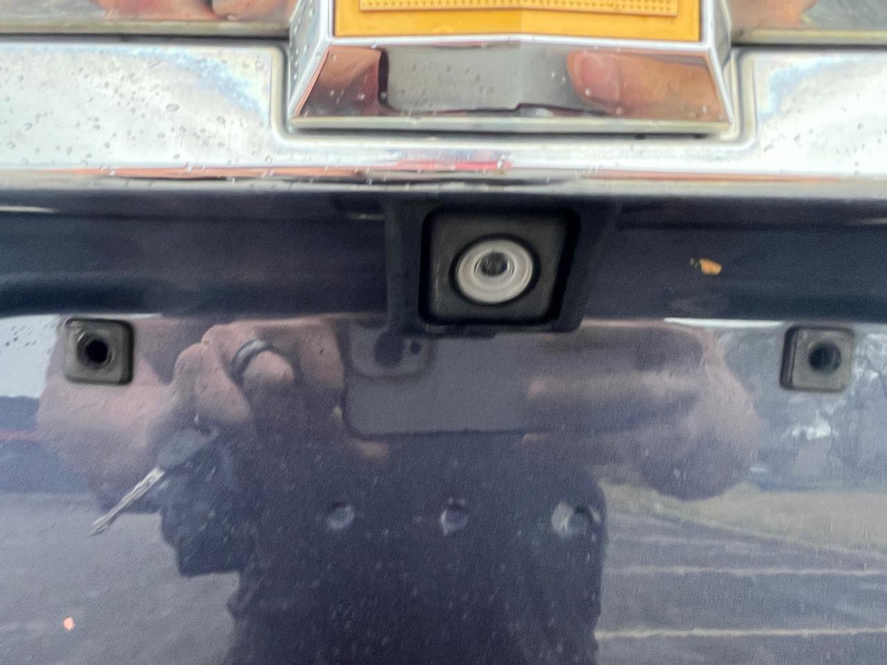 Used 2013 Chevrolet Traverse LS image 37