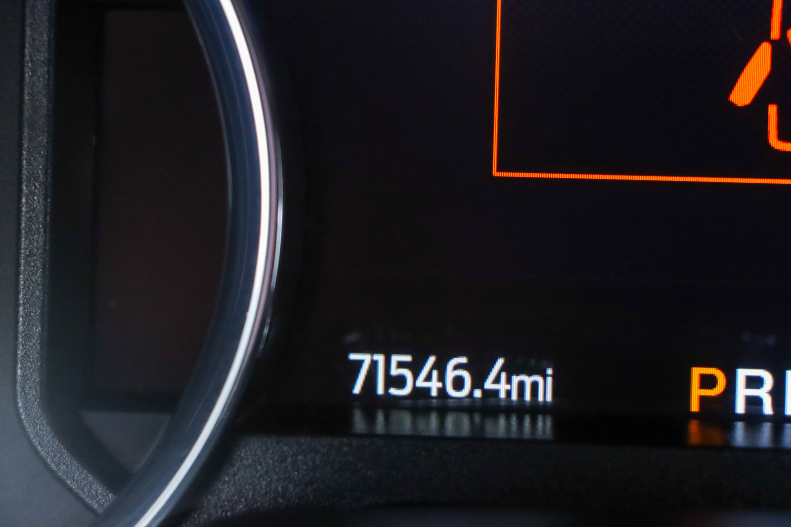 Used 2021 Ford F250 Lariat image 16