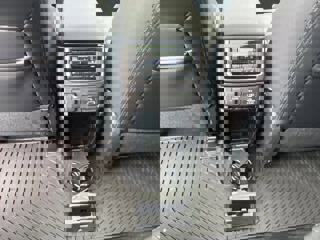 New 2026 Subaru Ascent Touring image 98