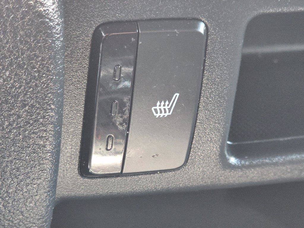 Used 2025 Honda Ridgeline RTL image 29