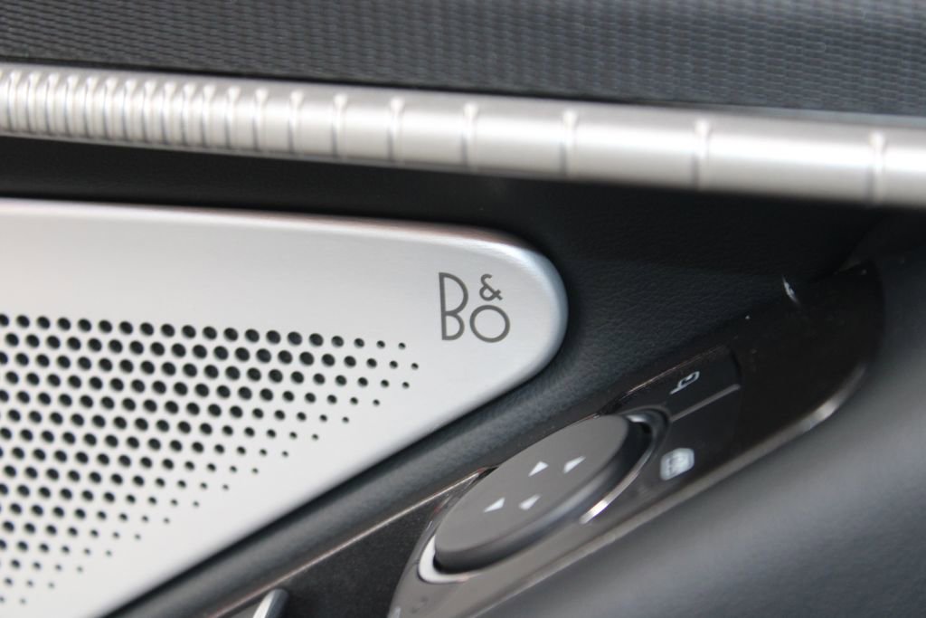 New 2026 Ford Explorer Tremor image 45