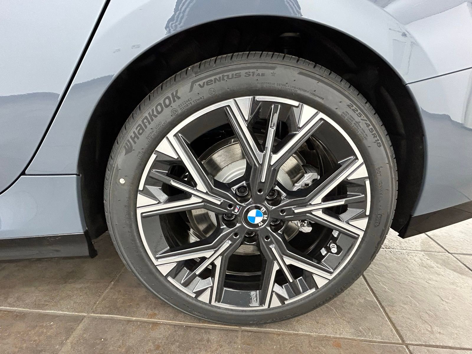 Used 2026 BMW 228i w/ Premium Package image 34